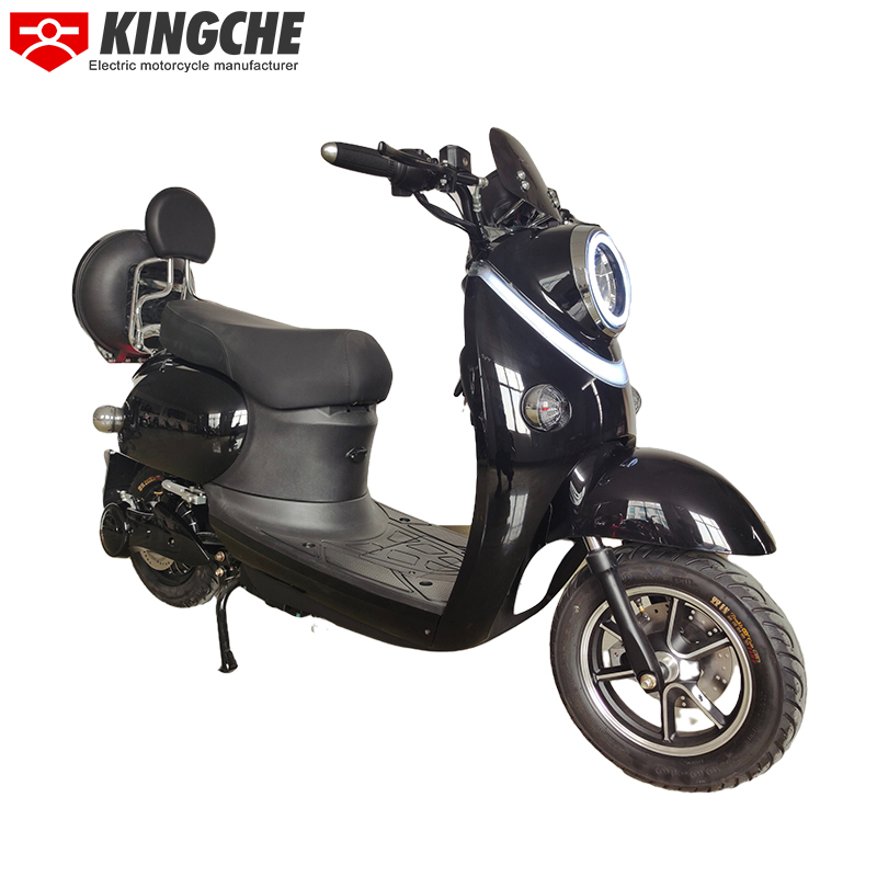 KingChe Electric Scooter XGW